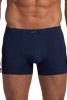 LAMA SZORTY MĘSKIE M-1087SZ 3-PACK 3XL-4XL